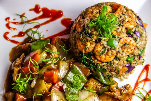 Revamp Your Honda CR-V: The Ultimate Infotainment Upgrade Guide for a Cutting-Edge Driving Experience