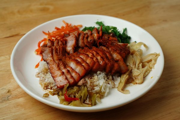 Essential Insights and Their Significance: What You Need to Know