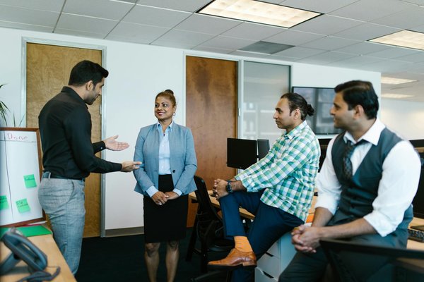 Transforming Bridge Safety: How Fiber Optic Sensors Are Enhancing Structural Health Monitoring