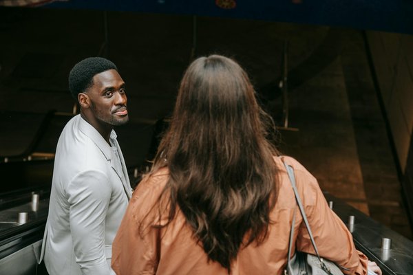 Maximize Your Mazda CX-5: The Ultimate Intercooler Upgrade Guide for Superior Cooling Efficiency