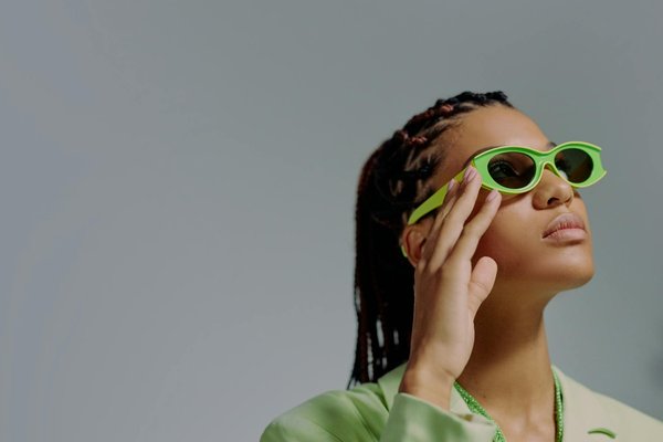 Revolutionizing Automation: Must-See Breakthroughs in Sensor Technology