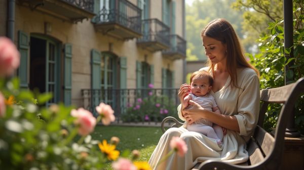 Parental leave in France: duration, pay and employer duties