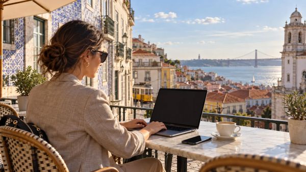 Top Strategies for Implementing Zero Trust in SaaS Solutions