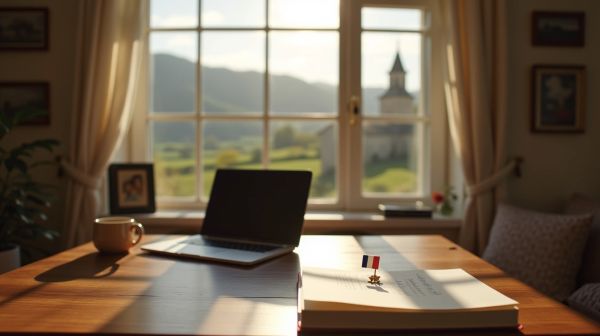 Understanding parental leave in France: key facts for parents