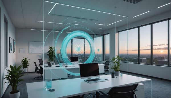 Zero Trust Architecture: A Practical Guide for SaaS Companies